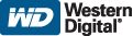 Western_Digital WUH721816ALE6L4(0F38462)